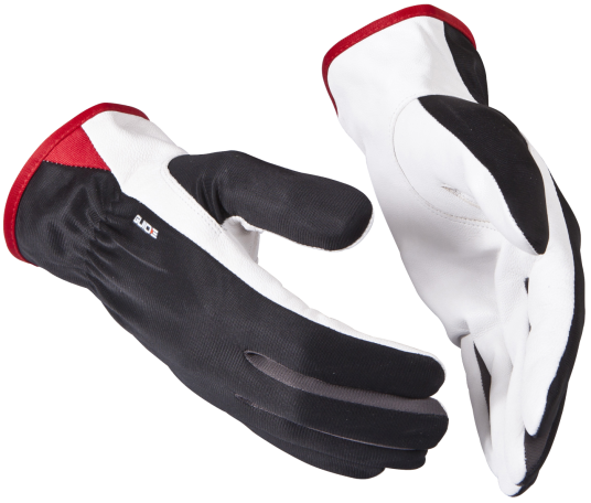 Guide 5160 - 9 Guide 5160 - 9