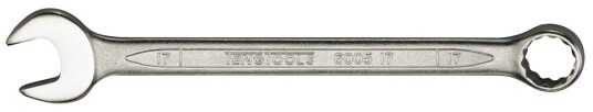 Kombinasjonsnøkkel 600550 teng tools Kombinasjonsnøkkel 600550 teng tools
