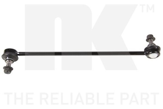 Stabilisator stag NK 5114013 Stabilisator stag NK 5114013
