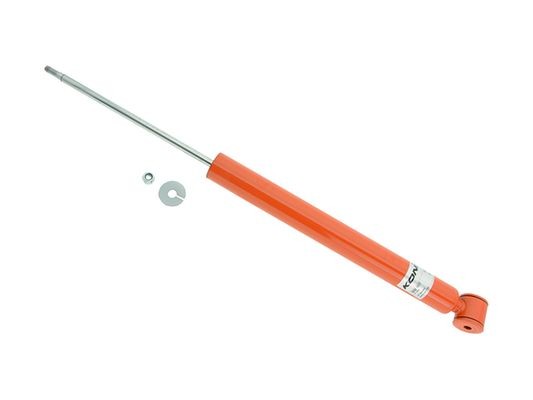 Støtdemper KONI 8050 1017 Støtdemper KONI 8050 1017