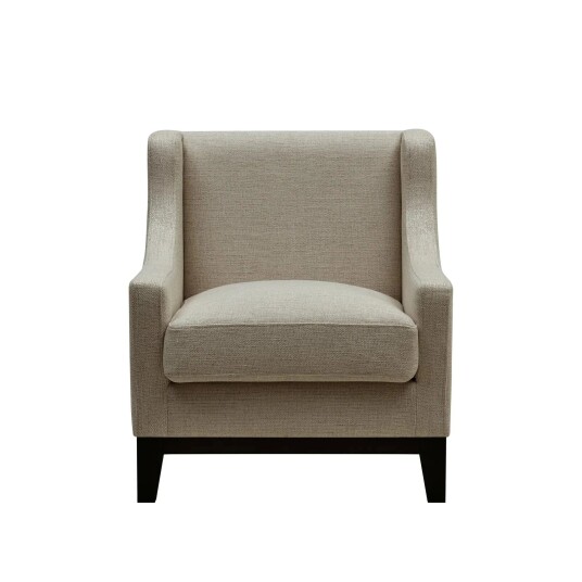 Homefactory Housten Lenestol 1380 BT