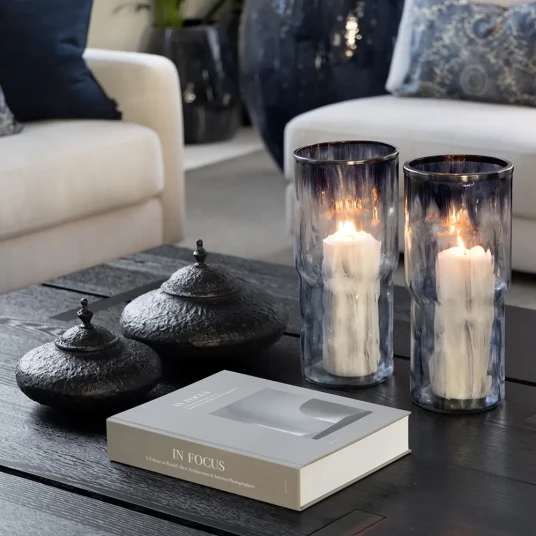 Artwood Fiora Ask liten Artwood Fiora Ask liten