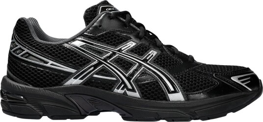 Asics Gel 1130 Black 47