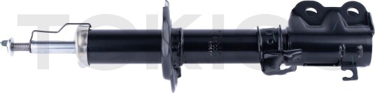 Støtdemper TOKICO B1108