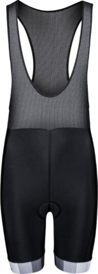 Force Victory Shorts Til Barn Sort/Grå Force Victory Shorts Til Barn Sort/Grå