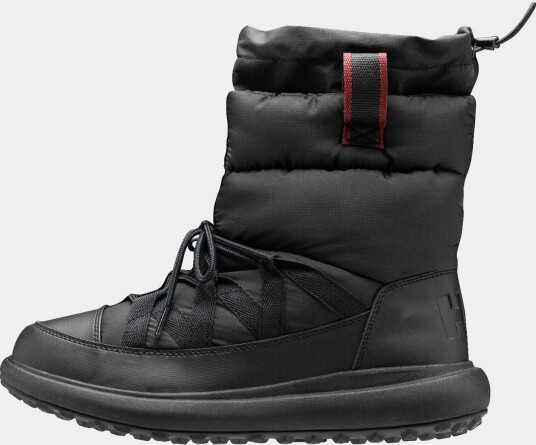 Helly Hansen Monarch Boot - Black - 40