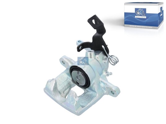 Bremsecaliper DT Spare Parts 6.61079 Bremsecaliper DT Spare Parts 6.61079
