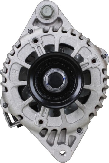 Dynamo WALKER WAL02972