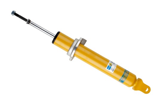 Støtdemper BILSTEIN 24-249607