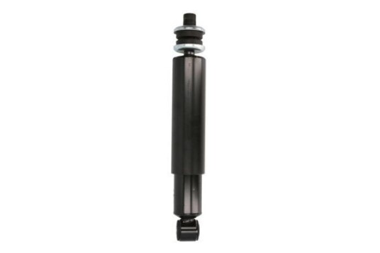 Støtdemper Magnum Technology M0027
