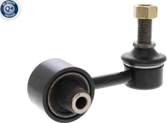 stang, stabilisator ACKOJA A52-9685 stang, stabilisator ACKOJA A52-9685