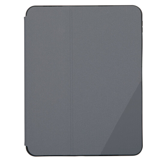 Targus Click-In case for New iPad 2022 Black Targus Click-In case for New iPad 2022 Black