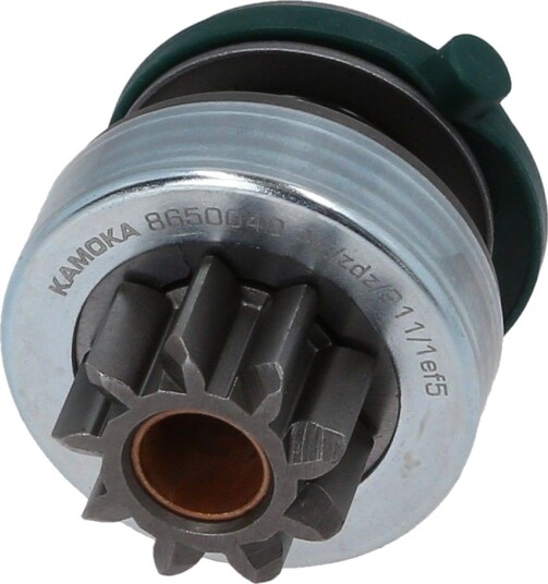 KAMOKA 8650040 Friløpsgir, starter