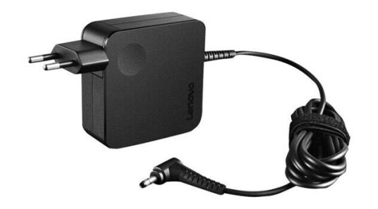 Lenovo Power Adapter 65W Lenovo Power Adapter 65W