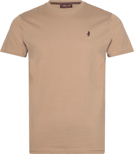 MCS | Mcs Tee Texas City Men | M