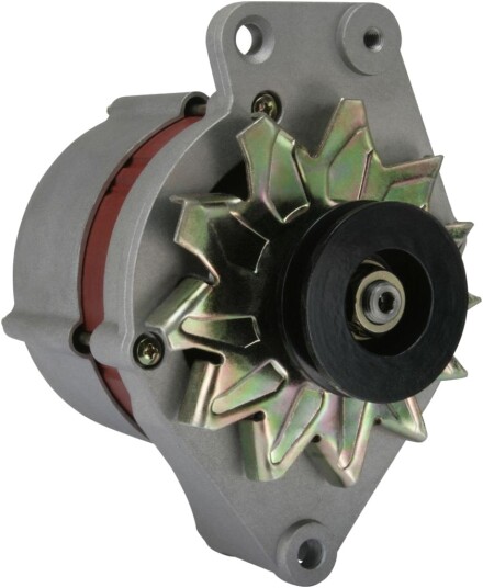 HC Cargo F 032 111 154 Dynamo HC Cargo F 032 111 154 Dynamo