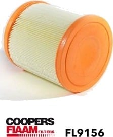 COOPERSFIAAM FILTERS FL9156 Luftfilter COOPERSFIAAM FILTERS FL9156 Luftfilter