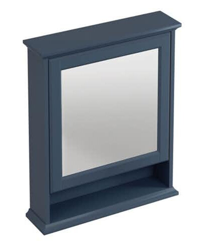 Speilskap Burlington SM6015 Speilskap Burlington SM6015