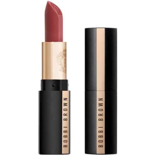 Bobbi Brown Luxe Cashmere Matte Lipstick 3,5 g  Afternoon Tea