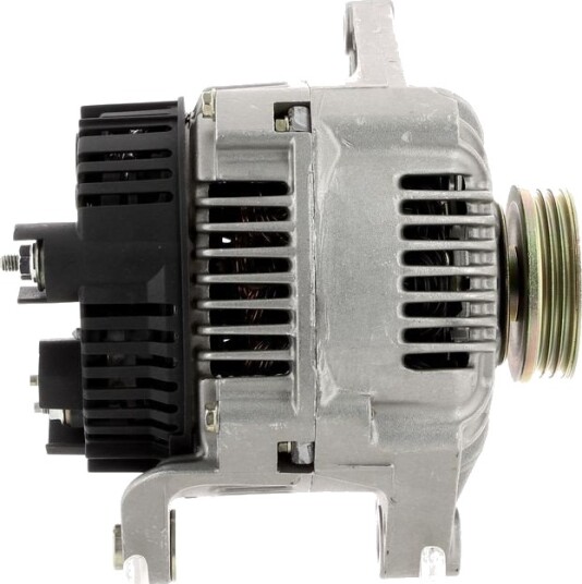 ROTOVIS Automotive Electrics 9041421 Dynamo