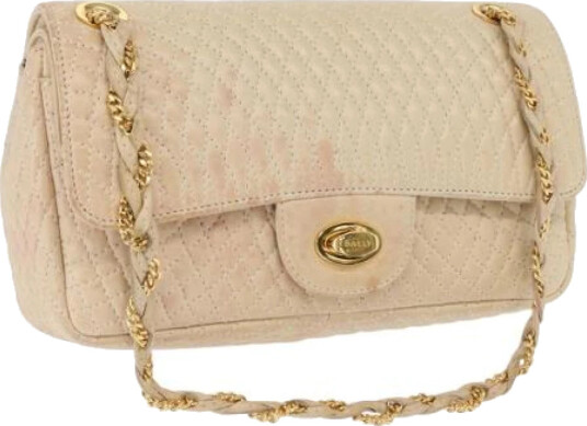 Bally Dame Beige Bally Dame Beige