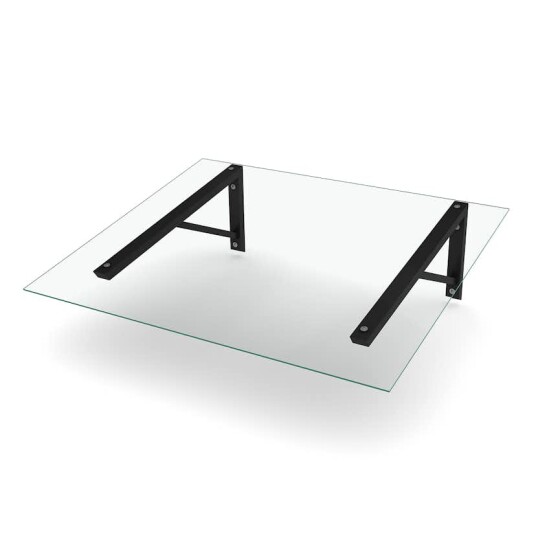 Entrétak Designtak Easy Collection Delta Entrétak Designtak Easy Collection Delta