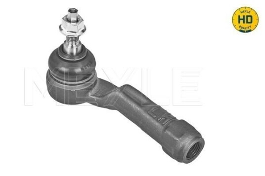 Endeledd MEYLE 37-16 020 0053/HD Endeledd MEYLE 37-16 020 0053/HD