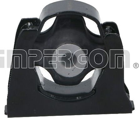 Motorfeste ORIGINAL IMPERIUM 610194