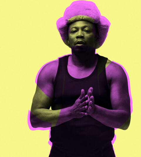 MC Solaar Triptyque (eclats Cosmiques) CD