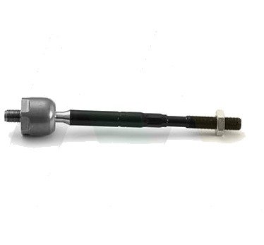 Aksialledd, parallellstag MOTAQUIP LVTR1686