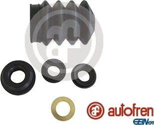 Reparasjonssett clutch giversylinder AUTOFREN SEINSA D1307