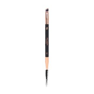 Angled Brow Duo Brush 150