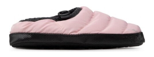 Cmp Women's Slippers Doorsteps Lyinx Wmn Slipper Rose Size 36/37 (31Q4816-C758)