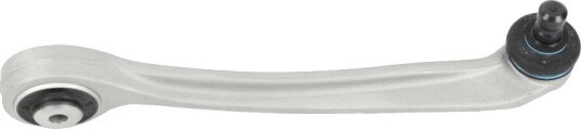 ABAKUS 233-01-114 Bærearm