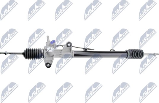 Tannstang NTY SPK-HD-001