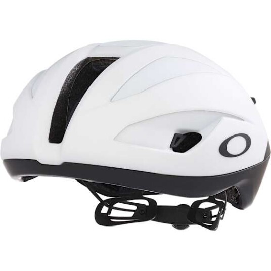 Oakley Velo Mach MIPS EU Matte White L (58-61cm)