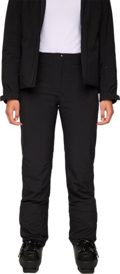 Rosario Pant Rosario Pant