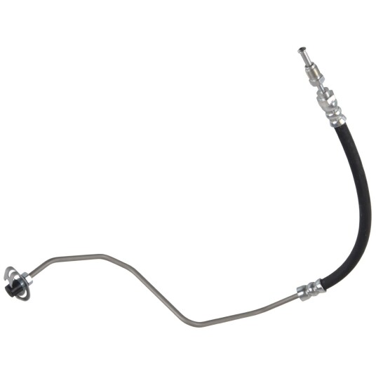 Bremseslange FEBI BILSTEIN 175008 Bremseslange FEBI BILSTEIN 175008