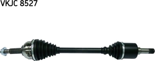 SKF VKJC 8527 Drivaksel