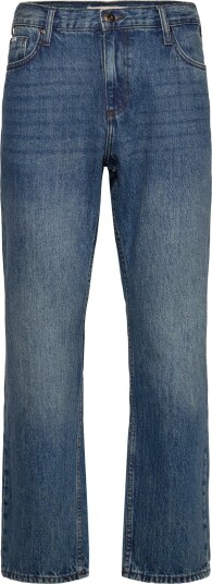Lindbergh | Loose Fit Jeans | 31 x 30