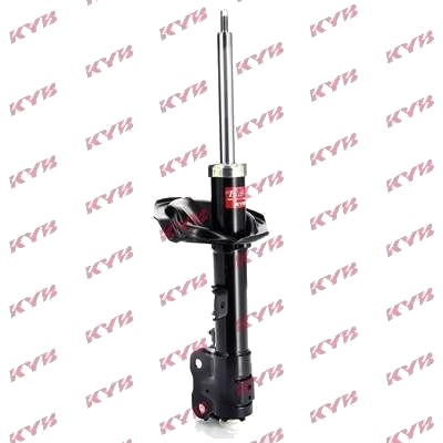 KYB 339254 Støtdemper