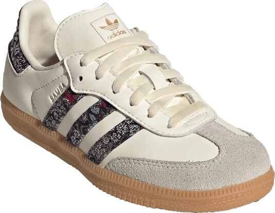 Adidas Originals Samba Og C Cream 30