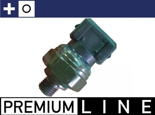 Trykkbryter, klimaanlegg MAHLE ASE 20 000P Trykkbryter, klimaanlegg MAHLE ASE 20 000P
