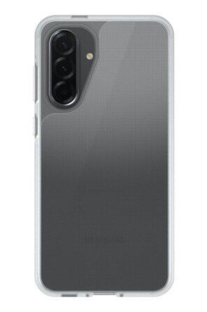 OtterBox React Galaxy A36 5G - clear