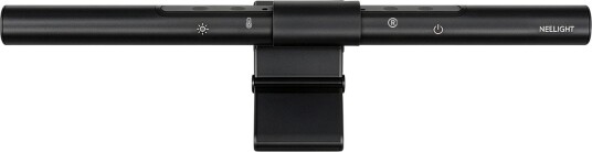 Yeelight Pura - Monitor Light Bar