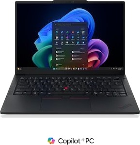 Lenovo ThinkPad E14 G8 14" WUXGA 21Y6000RMX