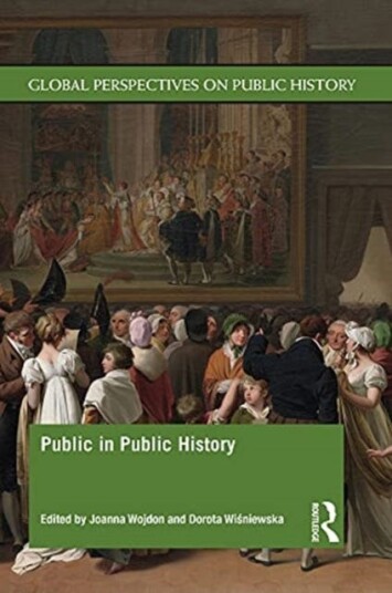 Public Health And Beyond In Latin America And The Caribbean Av Sherri L. Porcelain