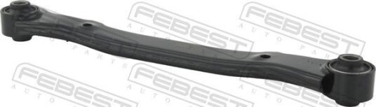Bærearm FEBEST 1225-TMRR