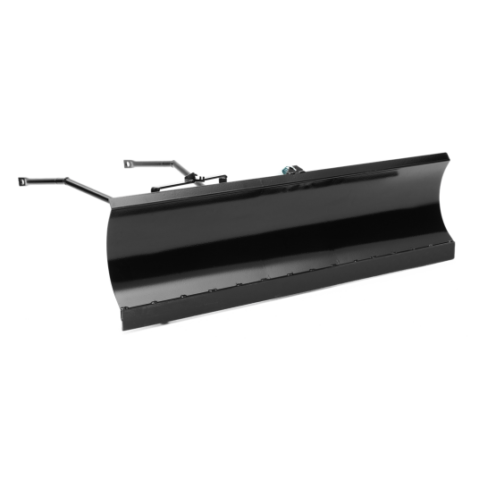 Husqvarna Snow Blade