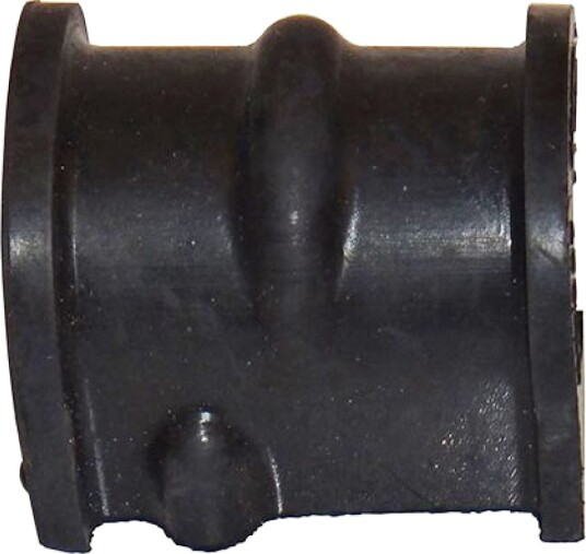 Foring, stabilisator KAVO PARTS SBS-1004